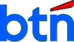 Logo BTN Ecopark