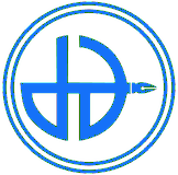 Logo Dian Didaktika Mart