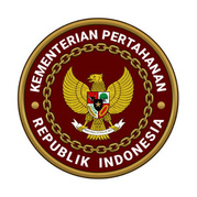 Logo Kementerian Pertahanan
