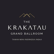 Logo Krakatau Ballroom TMII