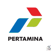 Logo Pertamina Patra Niaga